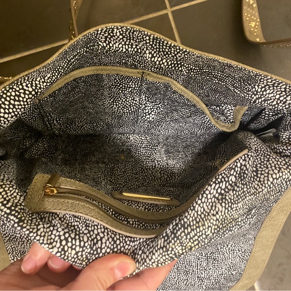 Steve Madden cross body - Picture 5 of 6